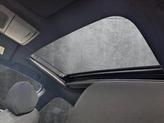 Thumbnail of 2023 Still Night Pearl Honda Accord Hybrid