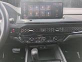 Thumbnail of 2023 Still Night Pearl Honda Accord Hybrid
