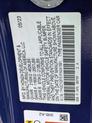 Thumbnail of 2023 Still Night Pearl Honda Accord Hybrid