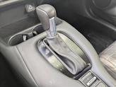 Thumbnail of 2025 Platinum White Pearl Honda HR-V