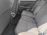 Thumbnail of 2025 Platinum White Pearl Honda HR-V