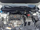 Thumbnail of 2025 Platinum White Pearl Honda HR-V