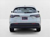 Thumbnail of 2025 Platinum White Pearl Honda HR-V