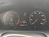 Thumbnail of 2025 Platinum White Pearl Honda HR-V