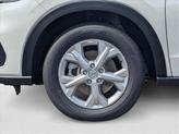 Thumbnail of 2025 Platinum White Pearl Honda HR-V