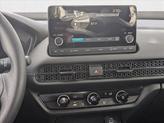 Thumbnail of 2025 Platinum White Pearl Honda HR-V