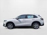Thumbnail of 2025 Platinum White Pearl Honda HR-V