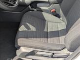 Thumbnail of 2025 Platinum White Pearl Honda HR-V