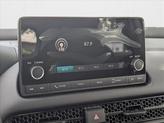 Thumbnail of 2025 Platinum White Pearl Honda HR-V