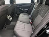 Thumbnail of 2025 Urban Gray Pearl Honda Accord Hybrid