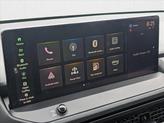 Thumbnail of 2025 Urban Gray Pearl Honda Accord Hybrid