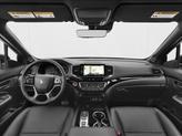 Thumbnail of 2026 Crystal Black Pearl Honda Ridgeline