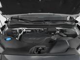 Thumbnail of 2026 Crystal Black Pearl Honda Ridgeline