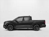 Thumbnail of 2026 Crystal Black Pearl Honda Ridgeline