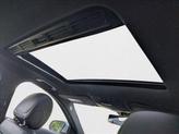 Thumbnail of 2021 Silver/Gray Mercedes-Benz C-Class