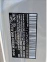 Thumbnail of 2021 Silver/Gray Mercedes-Benz C-Class