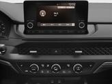 Thumbnail of 2025 Crystal Black Pearl Honda Accord