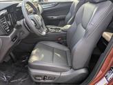 Thumbnail of 2025 Copper Crest Lexus NX 350h