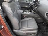 Thumbnail of 2025 Copper Crest Lexus NX 350h