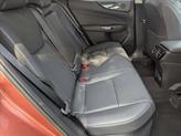 Thumbnail of 2025 Copper Crest Lexus NX 350h