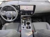 Thumbnail of 2025 Copper Crest Lexus NX 350h