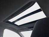 Thumbnail of 2025 Copper Crest Lexus NX 350h