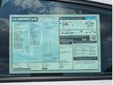 Thumbnail of 2025 Platinum White Pearl Honda Civic