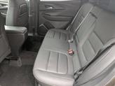 Thumbnail of 2022 Zeus Bronze Metallic Chevrolet Trailblazer