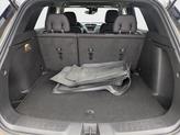 Thumbnail of 2022 Zeus Bronze Metallic Chevrolet Trailblazer
