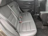 Thumbnail of 2022 Zeus Bronze Metallic Chevrolet Trailblazer