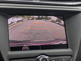 Thumbnail of 2022 Zeus Bronze Metallic Chevrolet Trailblazer