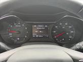 Thumbnail of 2022 Zeus Bronze Metallic Chevrolet Trailblazer