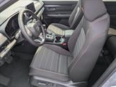 Thumbnail of 2026 Urban Gray Pearl Honda CR-V Hybrid