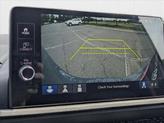 Thumbnail of 2026 Urban Gray Pearl Honda CR-V Hybrid