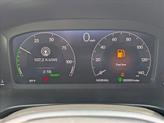 Thumbnail of 2026 Urban Gray Pearl Honda CR-V Hybrid