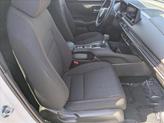 Thumbnail of 2025 Platinum White Pearl Honda HR-V