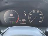Thumbnail of 2025 Platinum White Pearl Honda HR-V