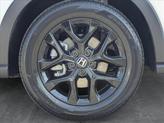 Thumbnail of 2025 Platinum White Pearl Honda HR-V