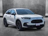 Thumbnail of 2025 Platinum White Pearl Honda HR-V