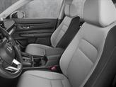Thumbnail of 2026 Platinum White Pearl Honda CR-V