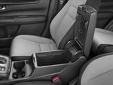 Thumbnail of 2026 Platinum White Pearl Honda CR-V