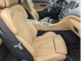 Thumbnail of 2014 Black BMW M6