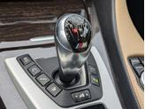 Thumbnail of 2014 Black BMW M6