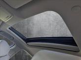 Thumbnail of 2024 Silver/Gray Honda Accord Hybrid