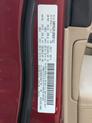 Thumbnail of 2014 Deep Cherry Red Crystal Pearlcoat Jeep Grand Cherokee