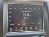 Thumbnail of 2014 Deep Cherry Red Crystal Pearlcoat Jeep Grand Cherokee