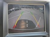 Thumbnail of 2014 Deep Cherry Red Crystal Pearlcoat Jeep Grand Cherokee