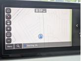 Thumbnail of 2024 Abyss Black Pearl Hyundai PALISADE