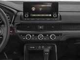 Thumbnail of 2026 Crystal Black Pearl Honda CR-V Hybrid