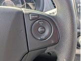Thumbnail of 2015 Obsidian Blue Pearl Honda CR-V